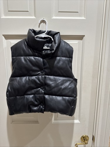 New zara girl size 10 - girl’s,