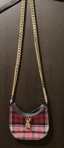 Tommy hilfiger small crossbody - hilfiger,