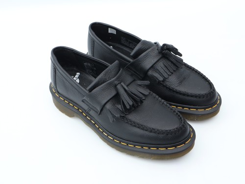 Martens adrian loafer - adrian,