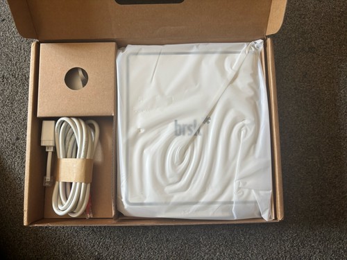 Sagemcom brsk wifi - brsk(youfibre), 7