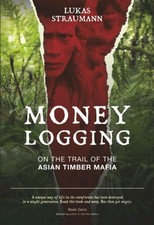 Money Logging, Straumann, Lukas