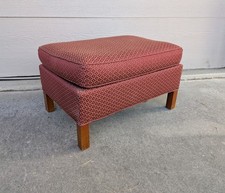 Vintage Mid Century Modern