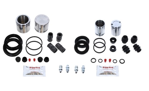 For citroen 2008 2016 - for, 2008-2016