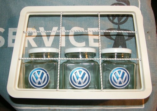 Blue storage unit - unit, type
