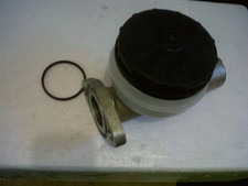 FORD CARGO BRAKE  MASTER