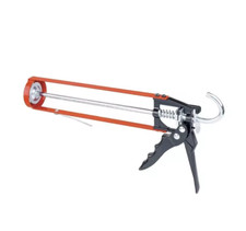 CAULKING GUN TUBE ALL PURPOSE