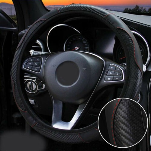 Auto car steering wheel - car,