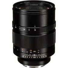 Mitakon Zhongyi Speedmaster 50mm f/0.95 Lens