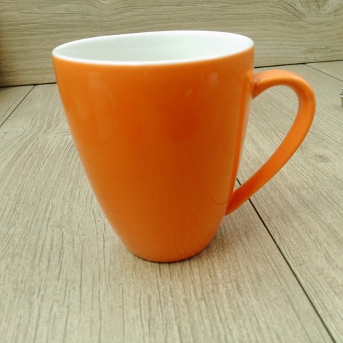 Maxwell williams mug bright - &,