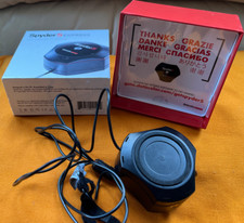 Datacolor Spyder5 EXPRESS