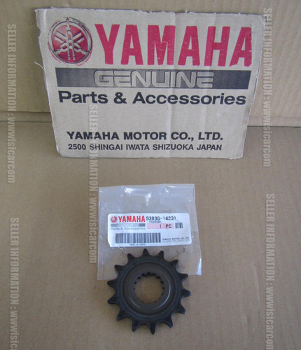 Yamaha raptor 700r - se, 700