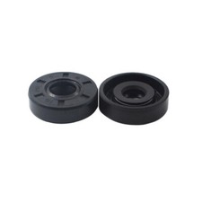 Water Pump Oil Seals Kit For