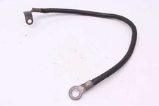 Wiring Harness Starter Cable