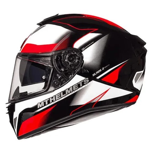 New blade sv - 2,