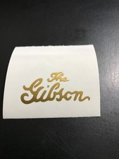 Gibson guitar historic - gibson,