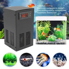 20L/35L Fish Tank Aquarium