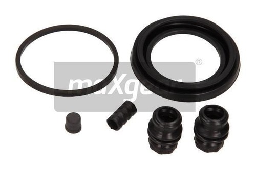 Maxgear 0512 repair kit - maxgear, 27-0512