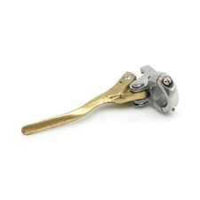 Wannabe Choppers Clutch Lever