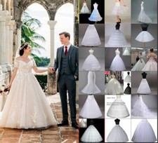 Rulta wedding bridal dress - rulta,