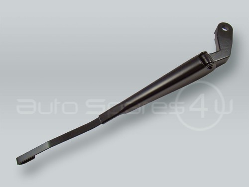Rear glass wiper - rear, arm