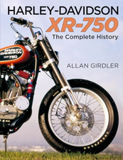 Harley davidson 750 - harley-davidson,