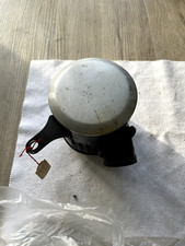 Air Filter Original Suzuki A50