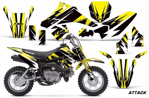 Graphic stickers plt decals - +#plt,