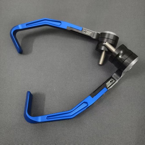 For bmw s1000rr - for, m1000rr