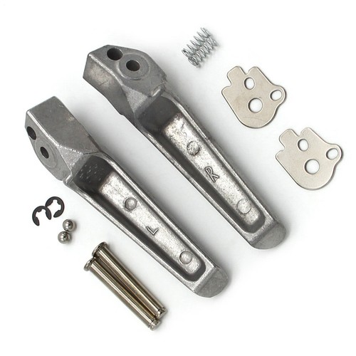 For honda rear - honda,