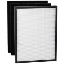Filter Kit Type 114 Carbon