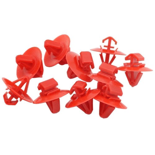 You moulding trim - 30, you.s