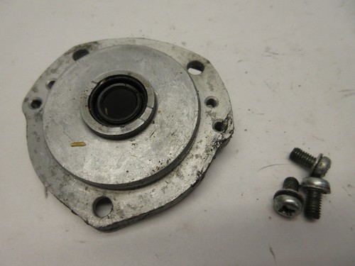 1966 honda ct90 ct 90 - 68,