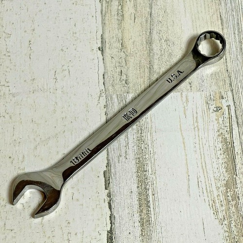 Tools metric combination - kd,