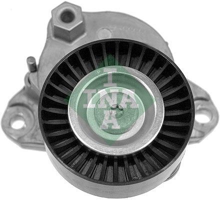 534006710 belt tensioner - 534006710,