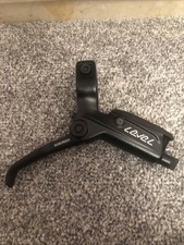 SRAM  Avid Level Brake Lever