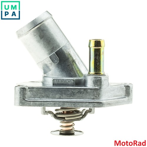 Thermostat coolant 391 - coolant, 391-77k
