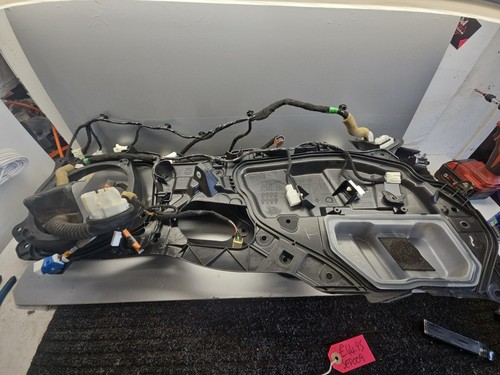 Mazda mx5 mk3 pair - pair, inner