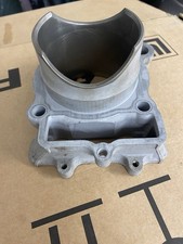 Kawasaki Kxf250 Cylinder