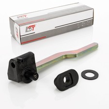 Top repair kit sliding piece +