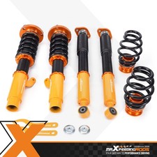 Performance coilovers kit for - performance,