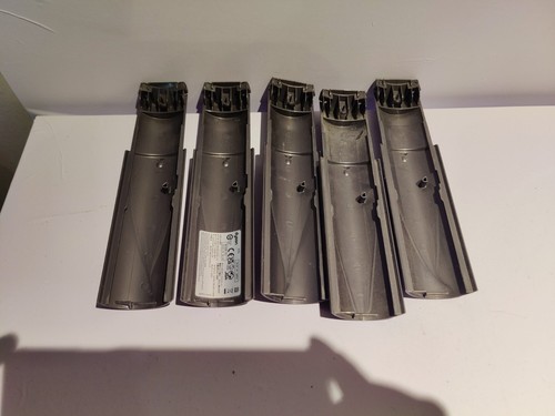 Dyson genuine joblot bin - dyson,
