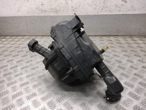 2021 honda cbf125 cbf 125 - cbf, m-m