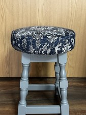 Newly upholstered original - original, pub