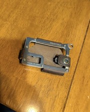 Trayvax Contour Wallet w/ old