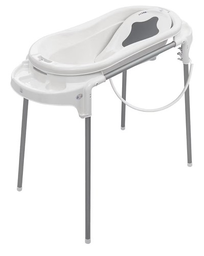 Rotho babydesign bath set - rotho,