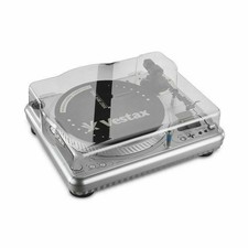 Decksaver Vestax