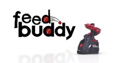 Feed Buddy Cricket Bowling