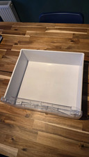 HOTPOINT Freezer Middle