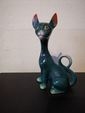 Vintage,Grotesque Green
