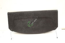 SEAT LEON 1P1 PARCEL SHELF